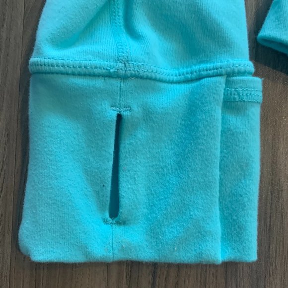 Lululemon Define Jacket - Picture 6 of 8